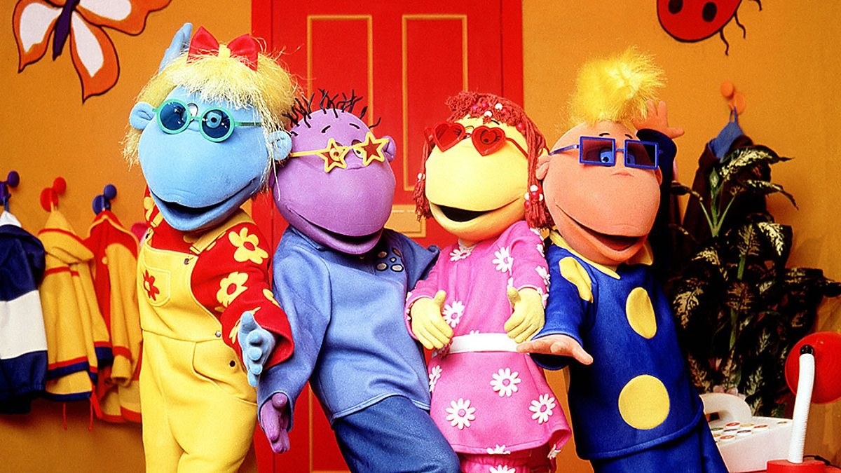 19 British Kids Tv Shows That Seriously Need To Come Back