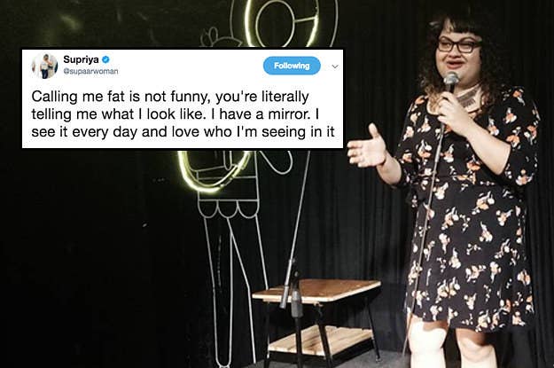 Pooh Squints At Paper Meme Maker