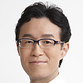 Yoshitomo Kobori