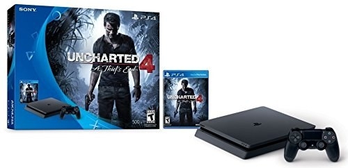 Price: $229