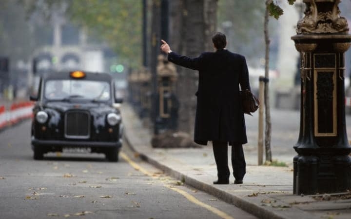 Wanting to get around London in style? Using your NUS Extra Card will slash £15 off your first Uber journey, meaning you can see the City without breaking the bank.