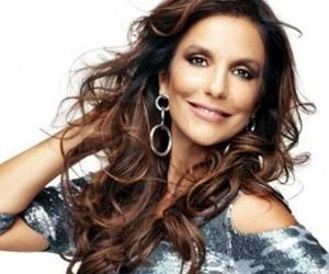Ivete Sangalo