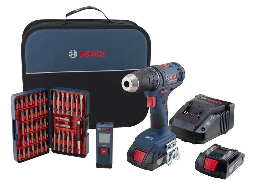 Here Are All The Best Amazon Prime Day Home Deals