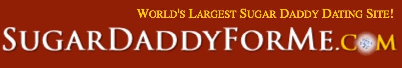 Like the first site on this list, Sugar Daddy For Me is a website specifically for sugar daddies looking for sugar babies. The website caters to those who are looking to spoil and looking to be spoiled. Rather than looking for a relationship it is also looking to connect people who want a mutually beneficial understanding. Users on this website are known for following with the intentions of the website and looking for allowance/sugar daddies, not relationships. An instant message system on the Sugar Daddy For Me website enables users to communicate really quickly. This means that you don’t need to continue to refresh the website. The fact that many of the users on the website actively used the chat program makes it even better. Very few people like waiting for an email to go through.The website is very plain. It looks like an older style website but don’t let that steer you away. The company offers a large sugar daddy database and also has a selection of special offers that are being updated regularly. That means besides just having the chance to meet your new sugar partner, you are getting deals. The older design for the website also comes from the fact that Sugar Daddy For Me claims the title of the oldest sugar daddy dating website. Sugar daddies will find themselves paying the standard membership fee while sugar babies are able to sign up for free. This isn’t a problem though because the database of users is ever expanding on both sides. There are over 4 million users found in the Sugar Daddy For Me database.