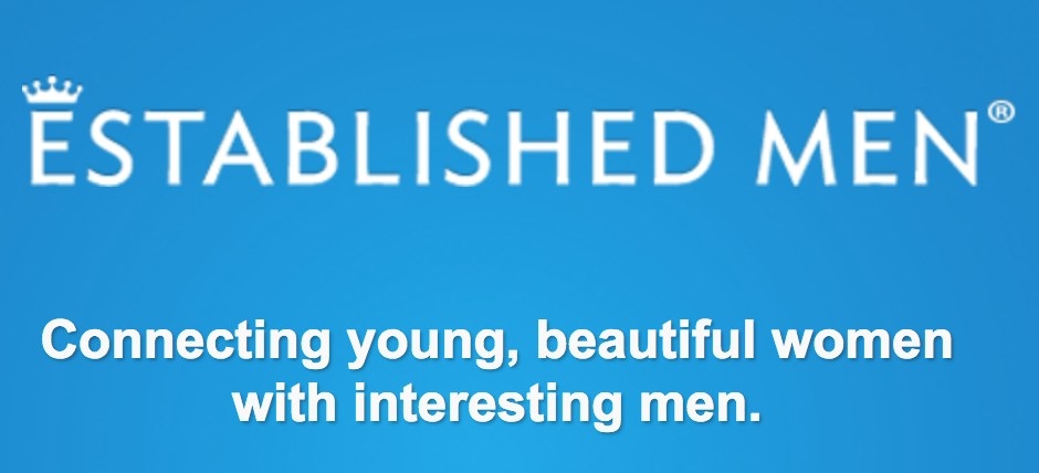 The Established Men dating site is one that is very secretive. When you go to their homepage it doesn’t provide you with much information. A small tag line at the bottom of the page reads: Established Men is the premier online dating service that connects Young, Beautiful Women with Rich, Successful Men. The about me section lacks a page that describes much information about the dating site. Fortunately, the internet is a large place and you can find out a lot of information. The exclusive and secretive nature of the Established Men dating site actually causes this sugar daddy dating site to be a better place to find the date. It discourages scammers and other non-genuine users from signing up. Many dating review websites list Established Men among their top recommended sugar daddy websites for this reason.Many of the men listed on the Established Men website are older. That isn't a problem for most sugar babies, though. Their age does not mean that they have less money to spend on their partners. Users have had overall great experiences with this type of dating site and say that there are true matches and short-term partnerships to be found through Established Men.Basic membership on the Established Men website is free. That means that you can view profiles but you cannot interact with them. In fact, to be able to view any of the profiles on the website, you need to sign up for a basic membership at the least. To interact with other users you need to have a premium membership.Established men offer a variety of extra services to its users. These services include voicemail services, premium badges, and recommended user. With these features, you can increase the odds that you will be noticed and the ease of the process.