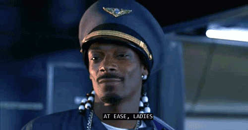 "TBH, I'm a mail carrier in Kansas where the heat and humidity are higher than Snoop on 4/20. Cotton bras are the best, the kind with padding will soak up more sweat. But your chest, and your boob crack, don't be embarrassed just let them sweat." —pawlover21