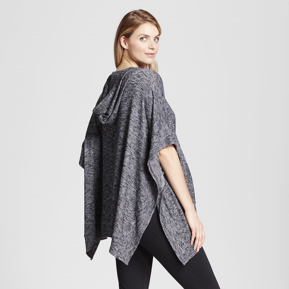 Target Launched A New Maternity Line And I Am Strongly Considering ...