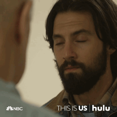 You should watch This Is Us!