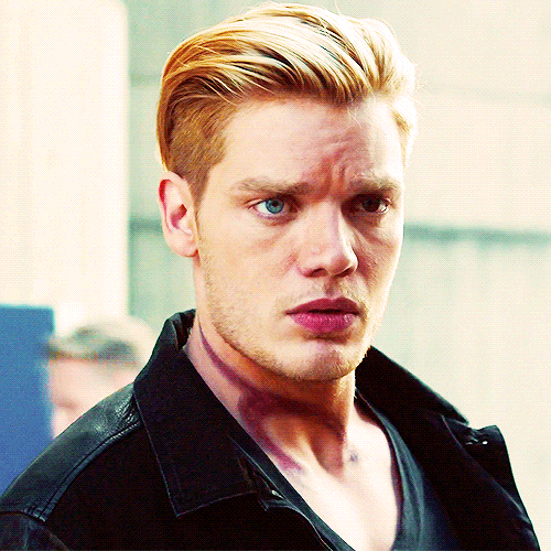 Jace