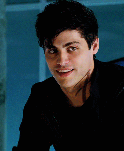 Alec