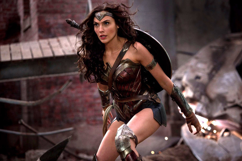 • Wonder Woman: This 2017 version of Wonder Woman stars the formidable, statuesque Gal Gadot as Diana Prince, a daughter of Zeus who is thrust from her tranquil, hidden Amazonian homeland in to the midst of World War One when American spy Steve Trevor crash lands on her shores. I must say that this movie has broken all my expectations because of its greatness. Truly, it might appear somewhat vacuous, yet the sentiment invigoration viewing a capable lady wreck the damnation out of many fellows in uniform set piece after set piece is a superb approach to burn through two hours. You can also watch movies online on 123moviesfreez.