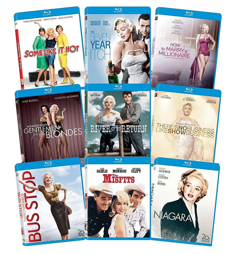 Here Are All The Best Amazon Prime Day Deals