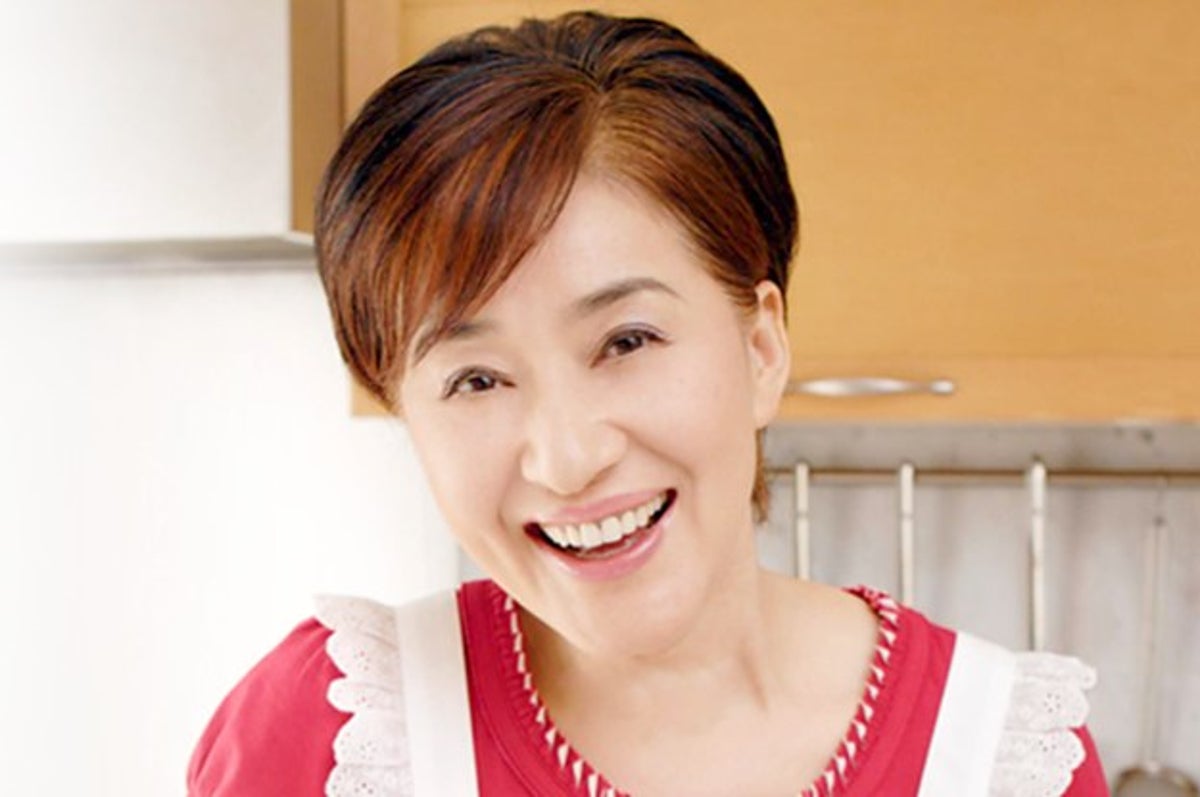 松居一代さんブログ 船越さん事務所の要請でアメブロが記事の削除依頼