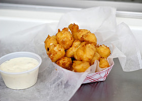 midwest foodie blog web stories midwest foodie blog web stories