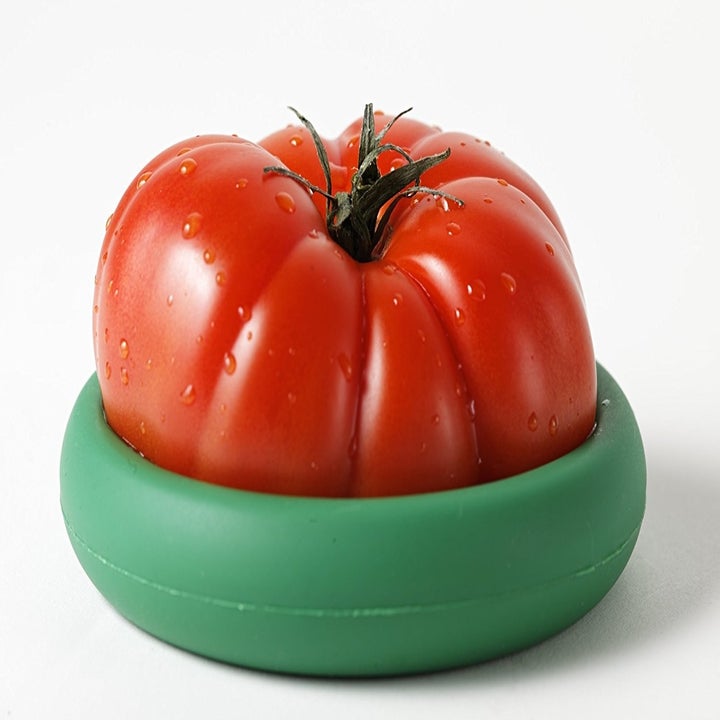 Here Are All The Best Amazon Prime Day Home Deals