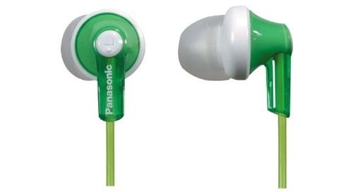 Get them for $7.49 ($2.50 off the list price).