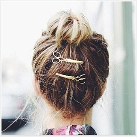 26 Amazing Hair Products Under 10 You Ll Want To Buy Asap