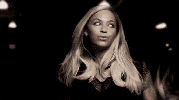 Ok Ladies, Here's How Beyonce Really Got You In Formation