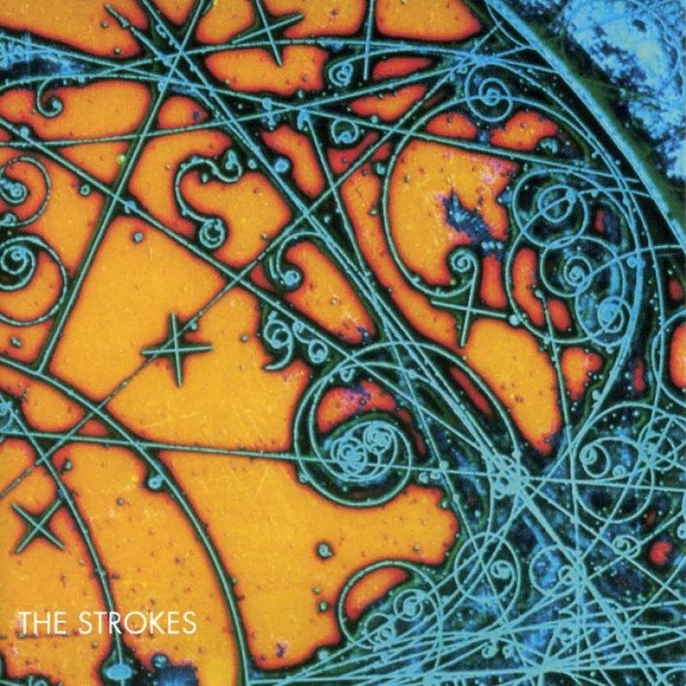 36 Essential Albums To Add To Your Record Collection