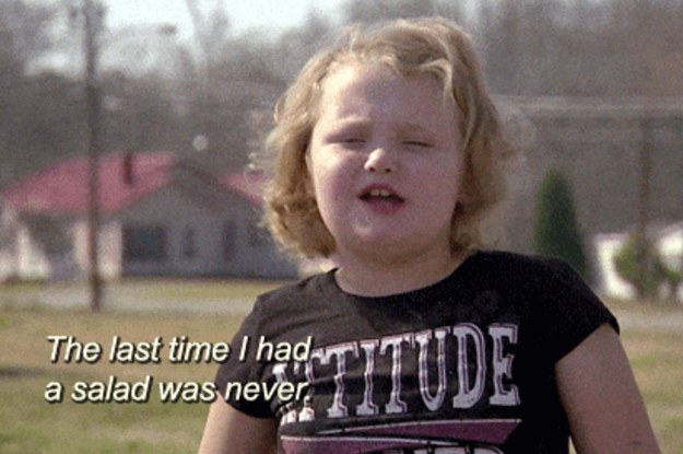 What S The Most Unexpectedly Hilarious Thing Your Kid Has Ever Done