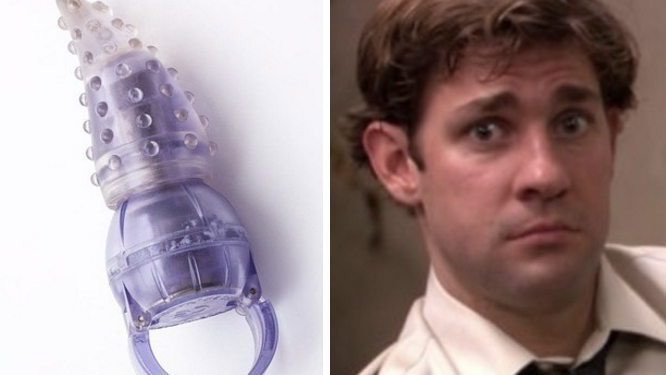 People Told Us Their Sex Toy Horror Stories And These Are The Cringiest  Results
