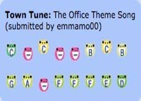 Create The Perfect Animal Crossing New Leaf Town And We Ll Tell You Which Pastel Color To Dye Your Hair