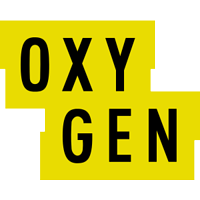 BuzzFeed profile picture for @oxygen