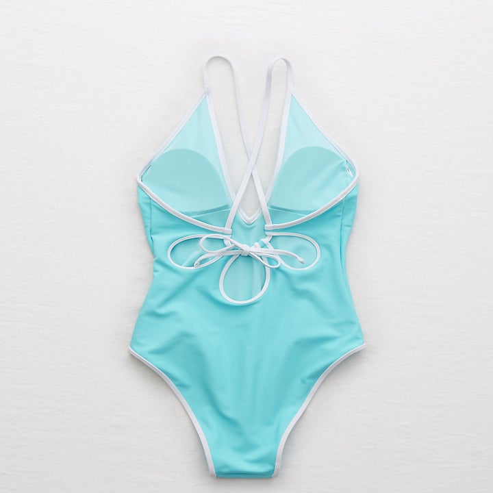 30 Stylish Bathing Suits You Can Get On Sale Now