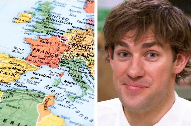 Odd One Out, image size:1250x830