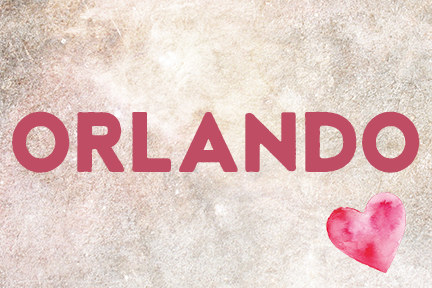 Orlando
