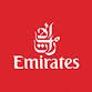 Emirates New Zealand