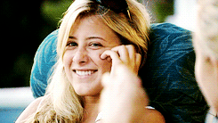 Lo Bosworth