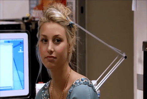 Whitney Port