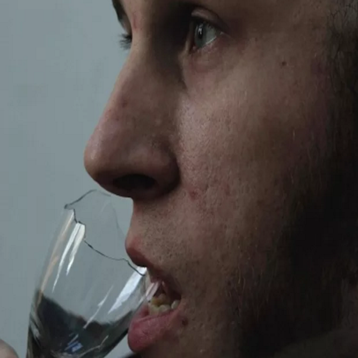 25 Of The Most Memorable "My Strange Addiction" Episodes