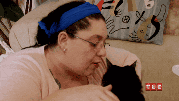 25 Of The Most Memorable My Strange Addiction Episodes