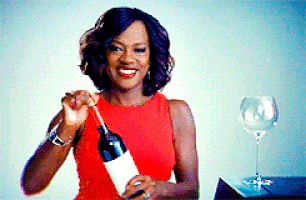 *Golden Globe, Emmy, and Oscar.