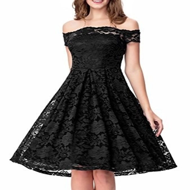 And Cheap Dresses To Wear To A Summer Wedding