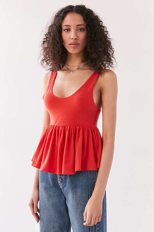 30 Amazing Things To Buy At The Urban Outfitters Summer Sale