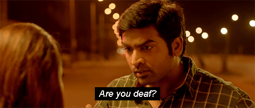 14 Gif Memes Tamil Factory Memes In trichy, the problems are bigger than before and running away is not an option. 14 gif memes tamil factory memes