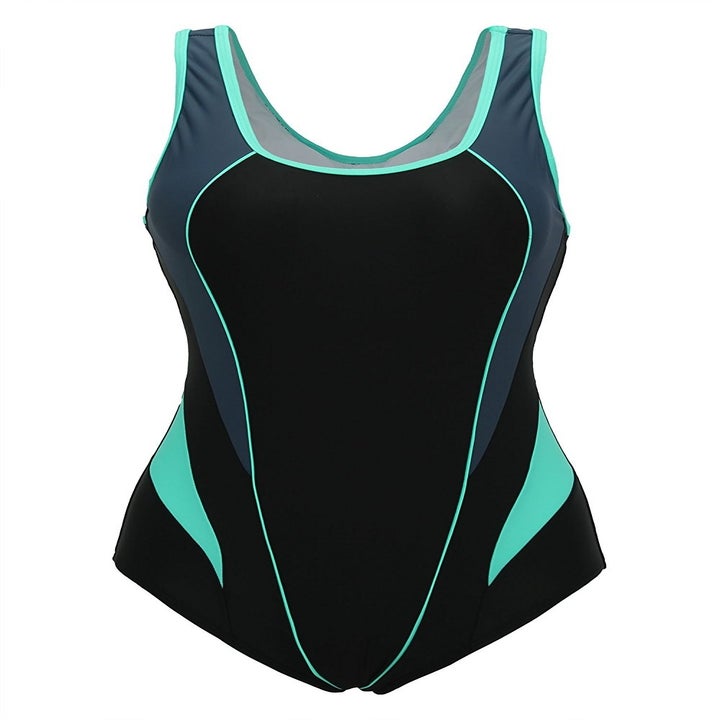 30 Stylish Bathing Suits You Can Get On Sale Now