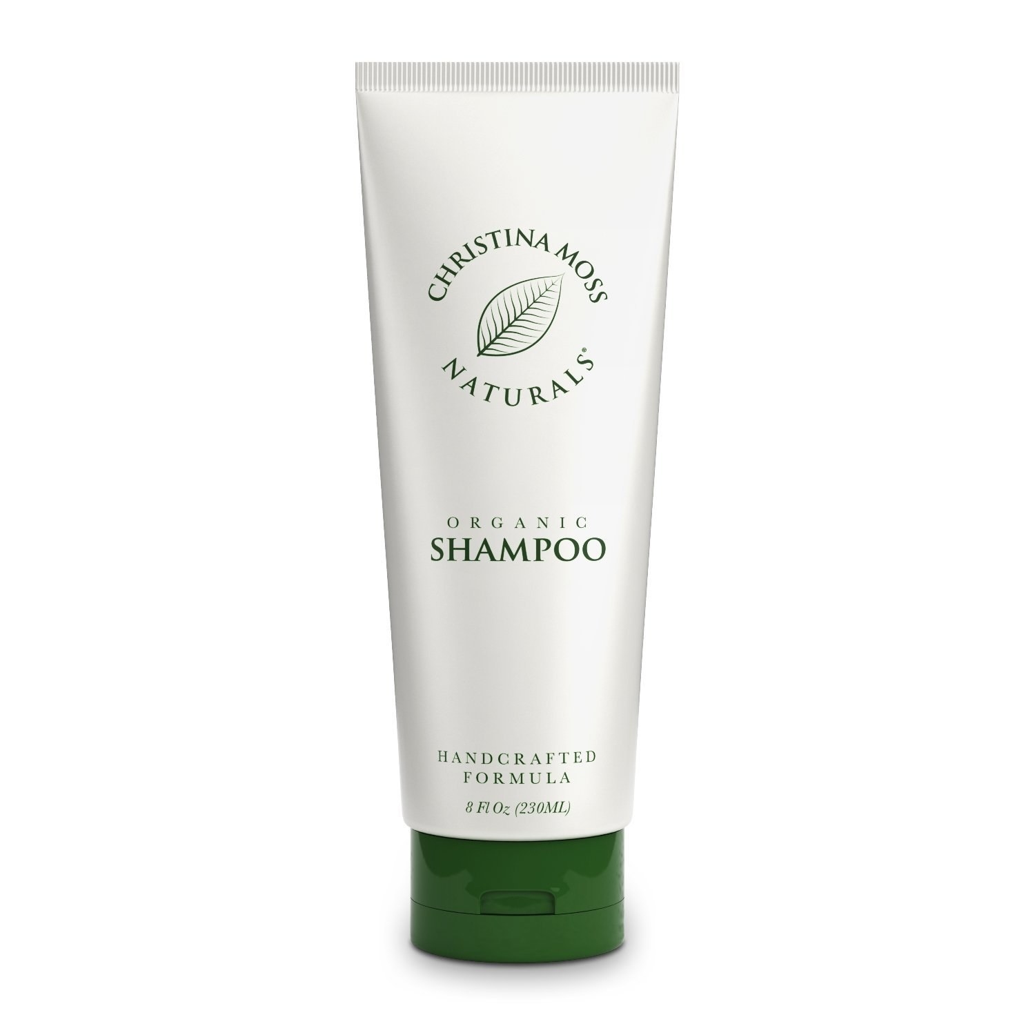 This is a salon-quality shampoo that is perfect for those with sensitive skin. It’s a very gentle formula that uses organic and natural ingredients and essential oils. It’s also safe for color treated hair. You can find it here.