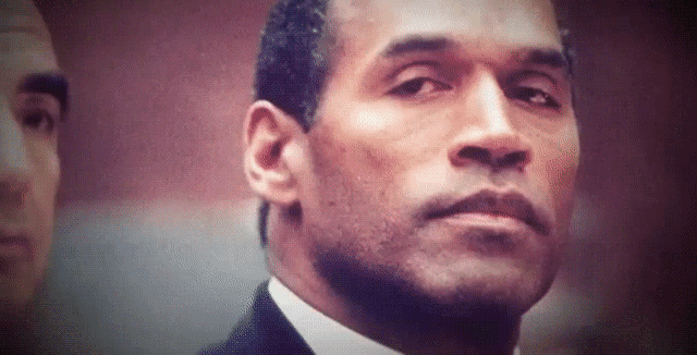 11 Questions We Still Have For The O.J. Simpson Jury