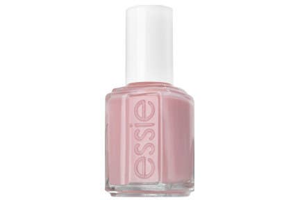 If You Get 15 19 On This Quiz You Re A Nail Polish Expert If You Get 15 19 On This Quiz You Re A Nail Polish Expert