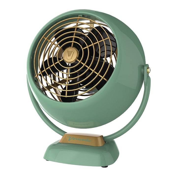18 Of The Best Fans You Can Get On Amazon
