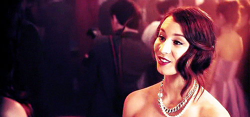 Spencer Hastings