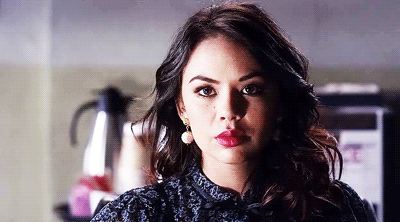 Mona Vanderwaal