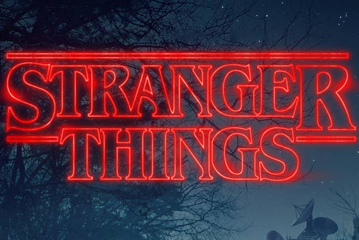 Did Stranger Things Finally Get Justice for Barb?