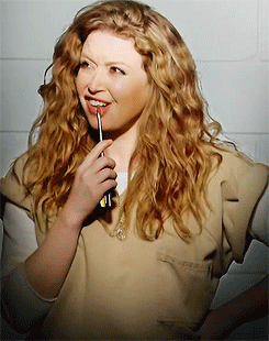 Nicky Nichols
