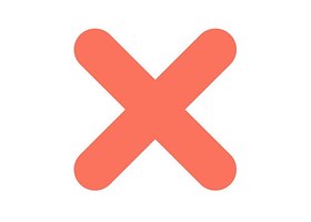 Swipe Right Or Left Through These Characters On Tinder And We'll Tell