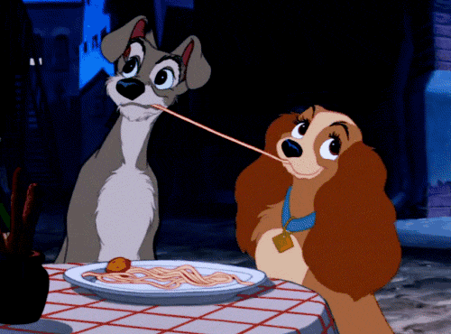 You won't get married, but that doesn't mean you won't find a life partner